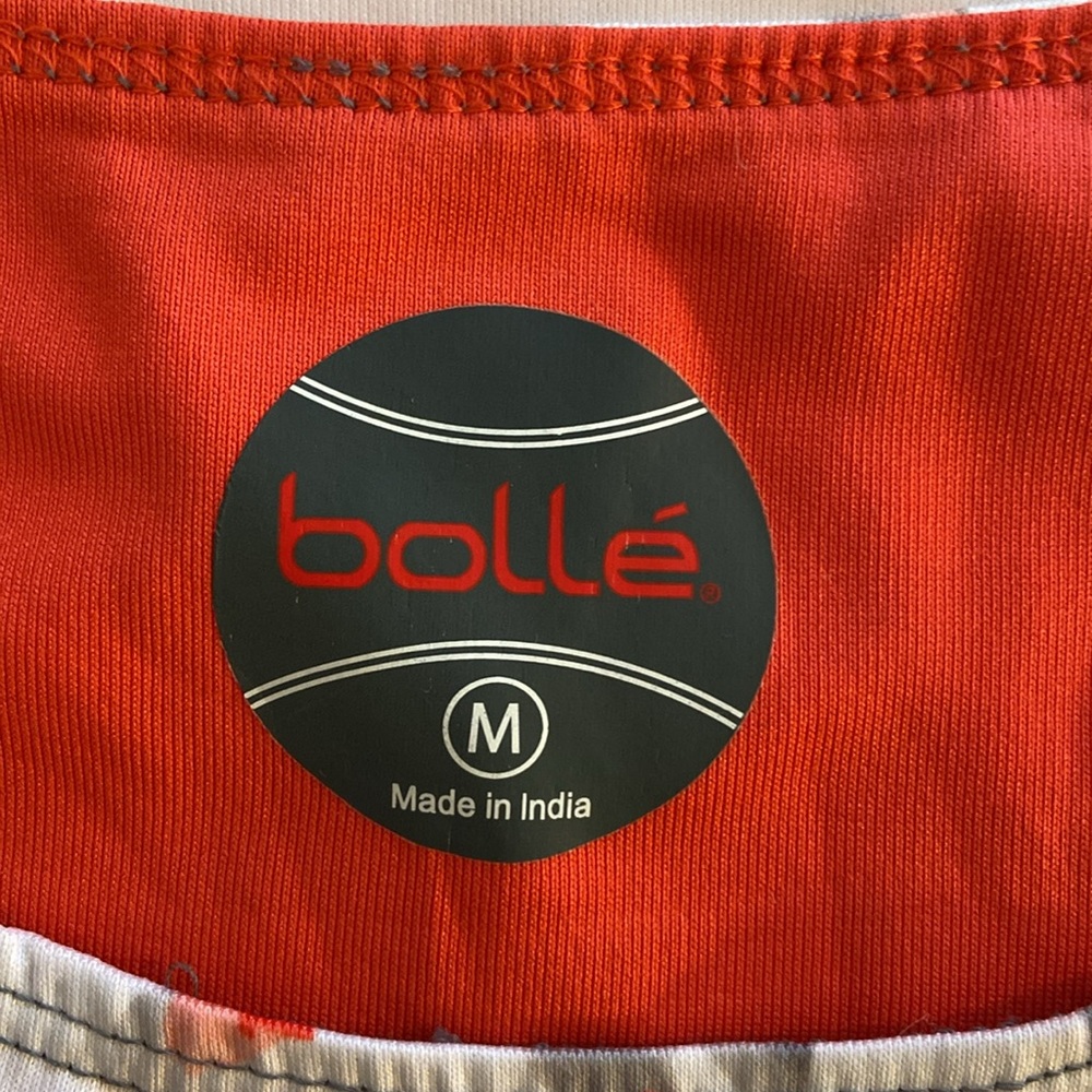 Bolle’ - Picture 4 of 6